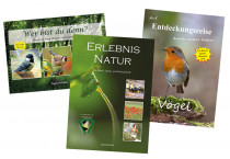 Bücher